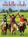 The Saddle Club: Adventures at Pine Hollow (2002) кадры фильма смотреть онлайн в хорошем качестве