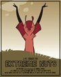 Extreme Nuts (2010) трейлер фильма в хорошем качестве 1080p