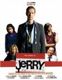 Смотреть «My Name Is Jerry» онлайн фильм в хорошем качестве