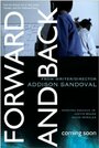 Смотреть «Forward and Back» онлайн фильм в хорошем качестве