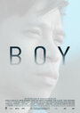 Boy (2012) трейлер фильма в хорошем качестве 1080p