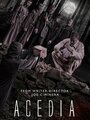 Acedia (2012) кадры фильма смотреть онлайн в хорошем качестве