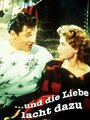 ...und die Liebe lacht dazu (1957)