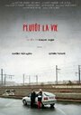 Plutôt la vie (2013) трейлер фильма в хорошем качестве 1080p