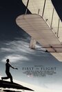 First in Flight (2012) скачать бесплатно в хорошем качестве без регистрации и смс 1080p