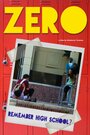 Zero (2012) скачать бесплатно в хорошем качестве без регистрации и смс 1080p