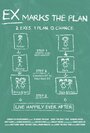 Ex Marks the Plan (2013) скачать бесплатно в хорошем качестве без регистрации и смс 1080p