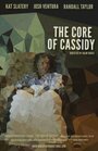 The Core of Cassidy (2012) кадры фильма смотреть онлайн в хорошем качестве