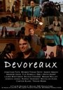 Devoreaux (2012)