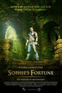 Sophie's Fortune (2012) кадры фильма смотреть онлайн в хорошем качестве