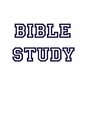 Bible Study (2009) трейлер фильма в хорошем качестве 1080p