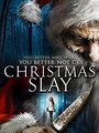 Christmas Slay (2015) трейлер фильма в хорошем качестве 1080p