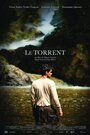 Le torrent (2012) скачать бесплатно в хорошем качестве без регистрации и смс 1080p