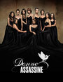 Donne assassine (2008)