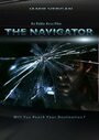 The Navigator (2013) кадры фильма смотреть онлайн в хорошем качестве