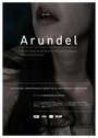 Arundel (2012)