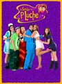 La familia P. Luche (2002) скачать бесплатно в хорошем качестве без регистрации и смс 1080p