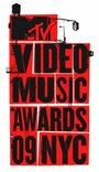 Церемония вручения премии MTV Video Music Awards 2009 (2009) кадры фильма смотреть онлайн в хорошем качестве