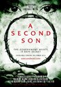 A Second Son (2012) кадры фильма смотреть онлайн в хорошем качестве