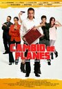 Смотреть «Cambio de planes» онлайн фильм в хорошем качестве