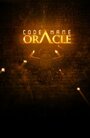 Code Name Oracle (2012) скачать бесплатно в хорошем качестве без регистрации и смс 1080p