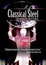 Classical Steel (2011)