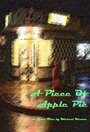 A Piece of Apple Pie (2010) кадры фильма смотреть онлайн в хорошем качестве