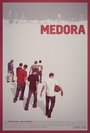 Medora (2013) скачать бесплатно в хорошем качестве без регистрации и смс 1080p