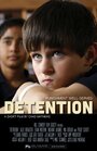 Detention (2013) кадры фильма смотреть онлайн в хорошем качестве