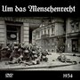 Um das Menschenrecht (1934) кадры фильма смотреть онлайн в хорошем качестве