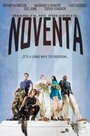 Noventa (2012) трейлер фильма в хорошем качестве 1080p