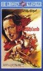 ...езда по Германии (1941) трейлер фильма в хорошем качестве 1080p