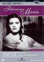 Паромщица Мария (1936) трейлер фильма в хорошем качестве 1080p