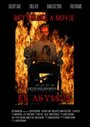 Ex Abyssus (2012) кадры фильма смотреть онлайн в хорошем качестве