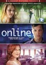 Online (2013) трейлер фильма в хорошем качестве 1080p