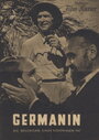 Смотреть «Германин – история одного колониального акта» онлайн фильм в хорошем качестве