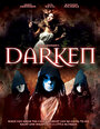 Darken (2006) скачать бесплатно в хорошем качестве без регистрации и смс 1080p