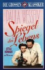 Spiegel des Lebens (1938) кадры фильма смотреть онлайн в хорошем качестве