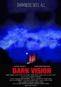 Dark Vision (2015)