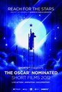 Смотреть «The Oscar Nominated Short Films 2012: Animation» онлайн в хорошем качестве