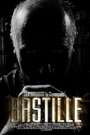 Bastille (2012) трейлер фильма в хорошем качестве 1080p