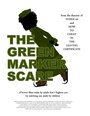 The Green Marker Scare (2012) скачать бесплатно в хорошем качестве без регистрации и смс 1080p