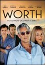 Worth (2013)