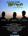 Going for Broke (2009) кадры фильма смотреть онлайн в хорошем качестве