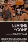 Смотреть «Leanne Is Gone» онлайн фильм в хорошем качестве