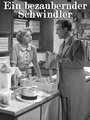 Ein bezaubernder Schwindler (1949) трейлер фильма в хорошем качестве 1080p