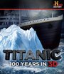 Titanic: 100 Years in 3D (2012) кадры фильма смотреть онлайн в хорошем качестве