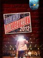 Glenn Beck: Unelectable 2012 (2012)