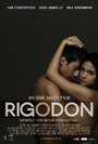 Rigodon (2012) кадры фильма смотреть онлайн в хорошем качестве