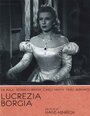 Лукреция Борджиа (1940) скачать бесплатно в хорошем качестве без регистрации и смс 1080p